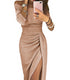 pencil skirt - ROUTINE FASHION